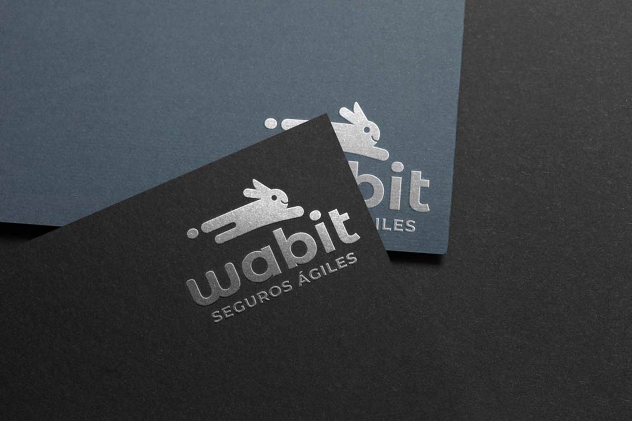 Diseño de señalética y wayfinding