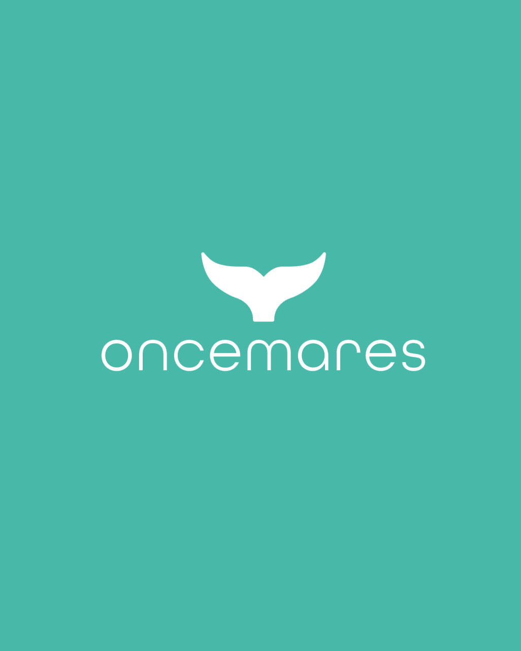Branding para marca de ropa