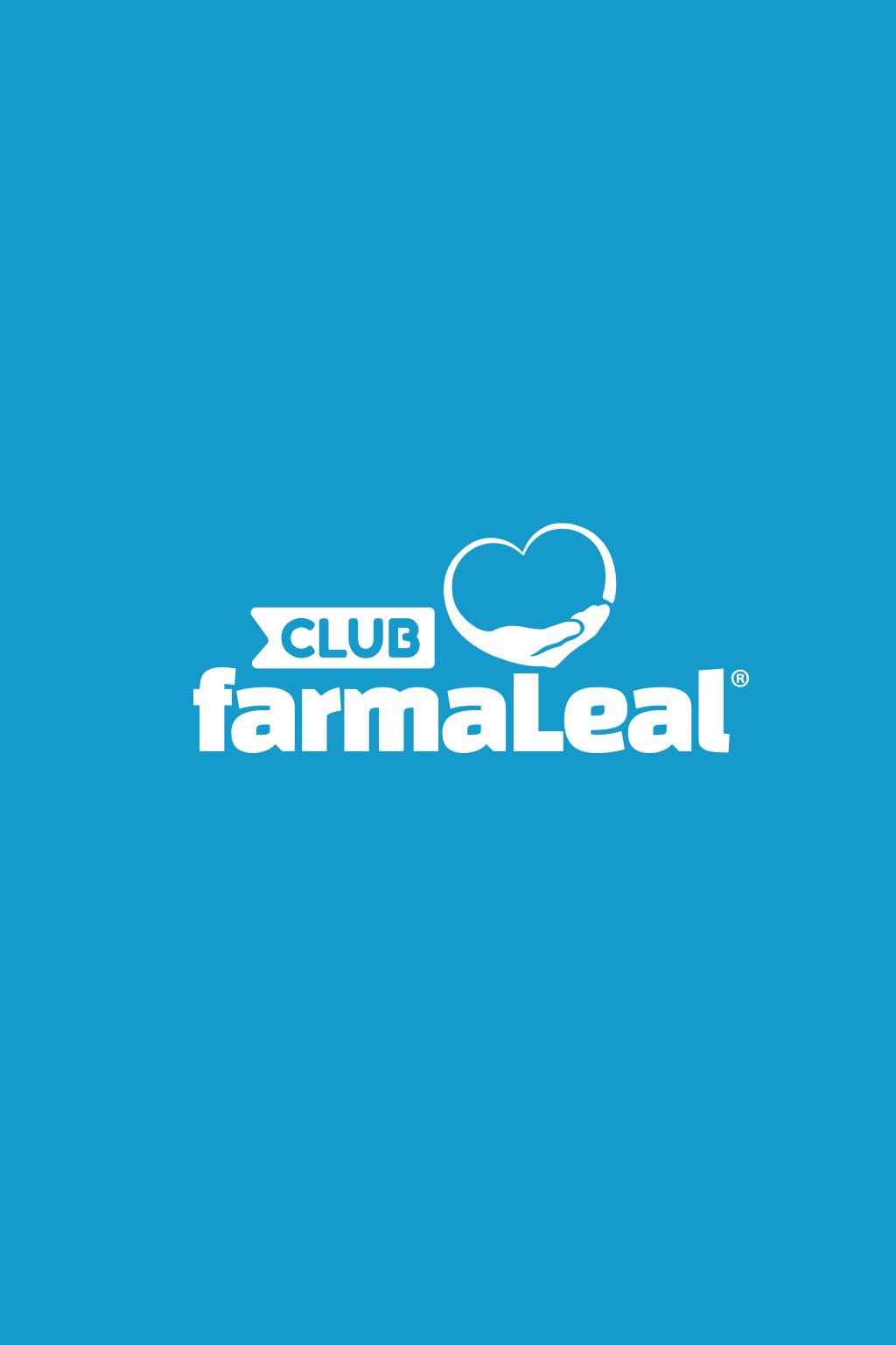 Diseño de logo para aplicación móvil