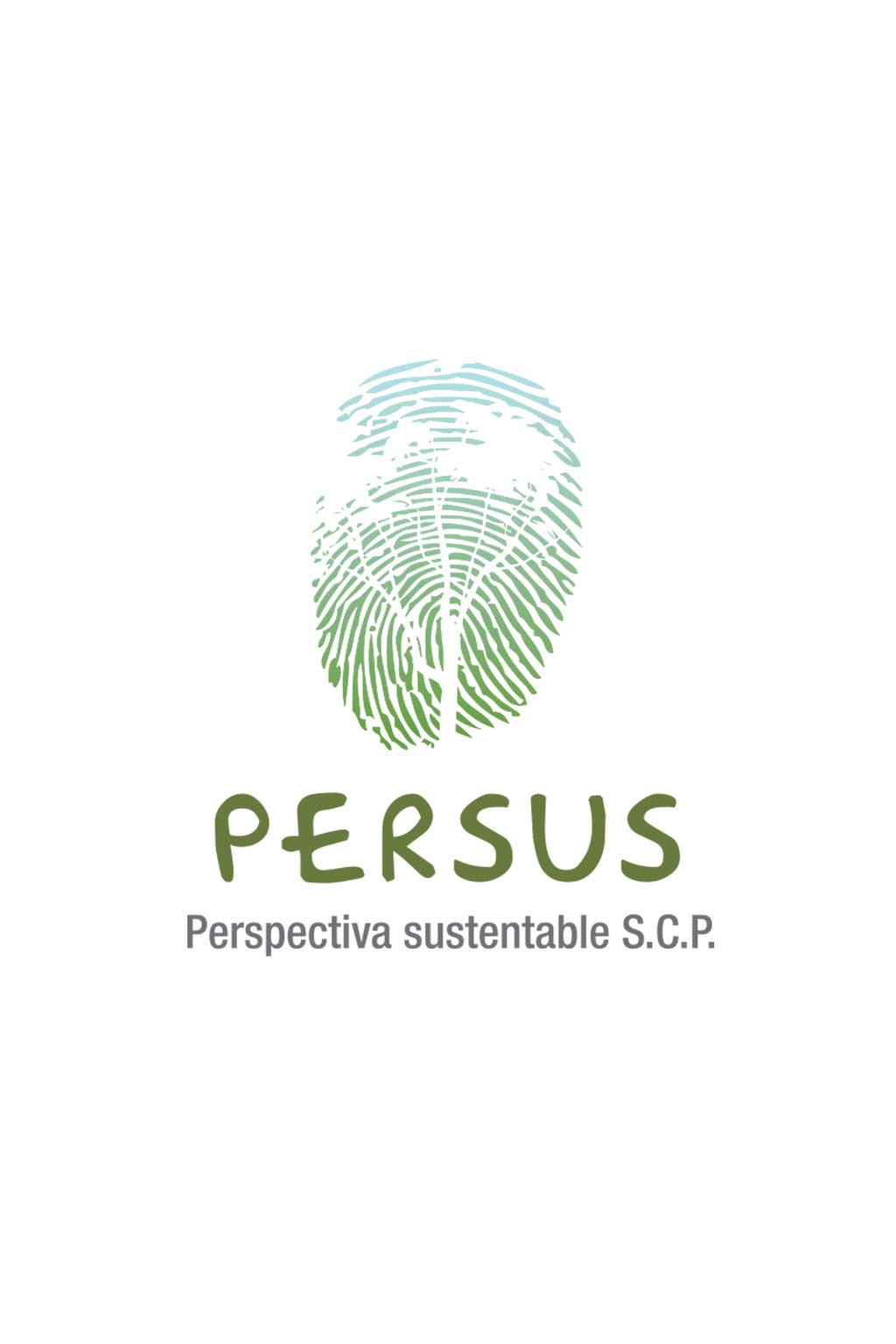 Logo para consultora ambiental